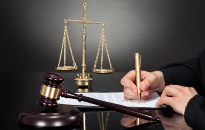 شروط قبول الاستئناف