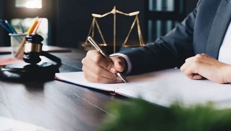 محكوم بها ولم تكتسب القطيعة