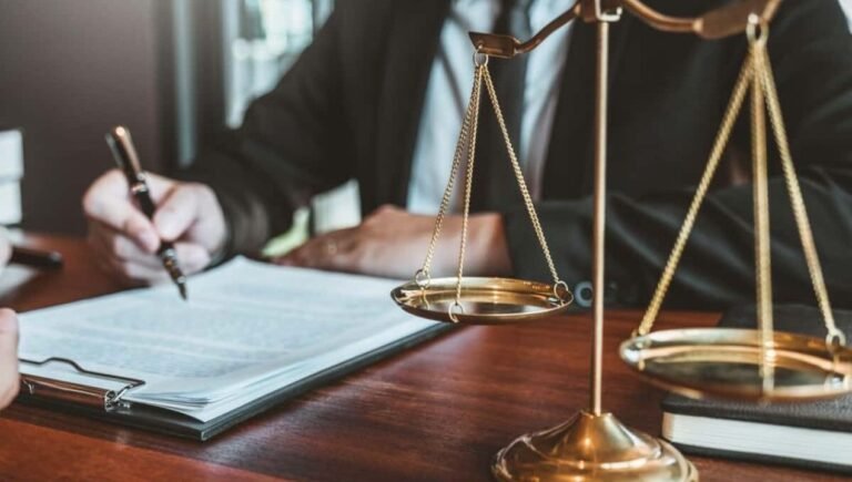 تقديم طلب استرحام