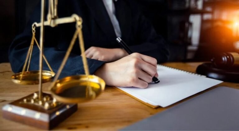 استعلام عن أملاك متوفي