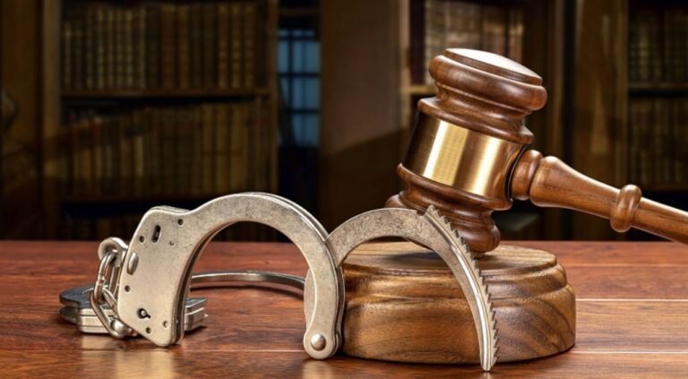 شروط ثبوت التحرش