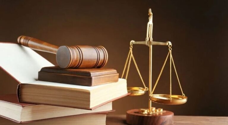 حكم الترويج لأول مرة