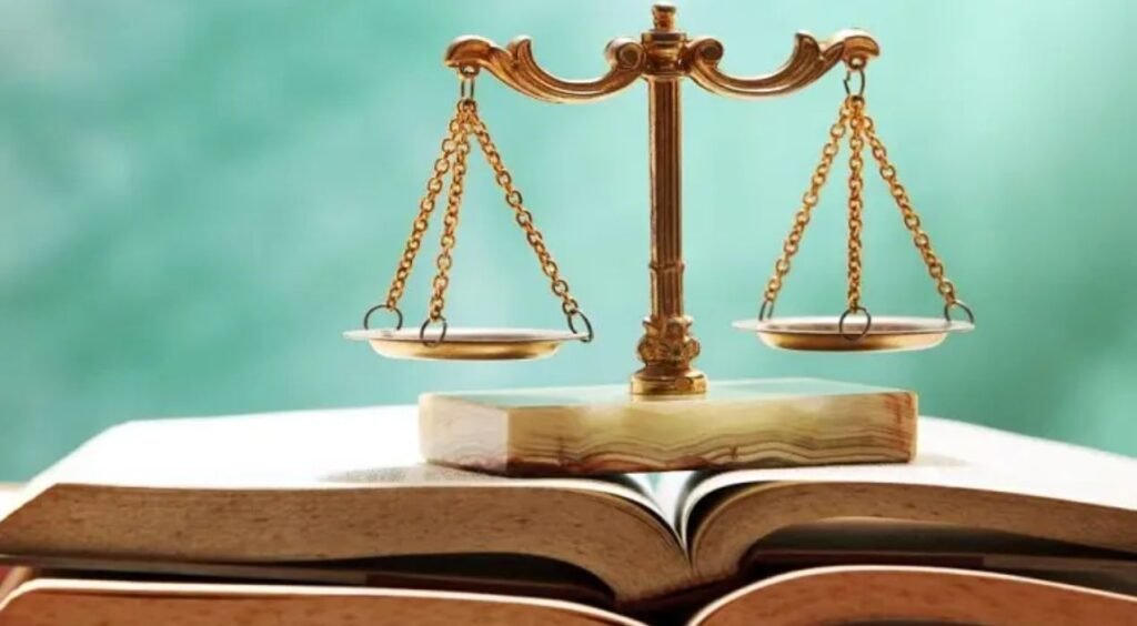 شروط قبول الاستئناف