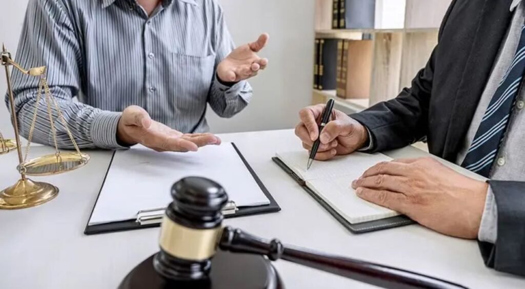 عقوبة البهتان والإساءة