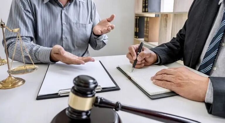 عقوبة البهتان والإساءة