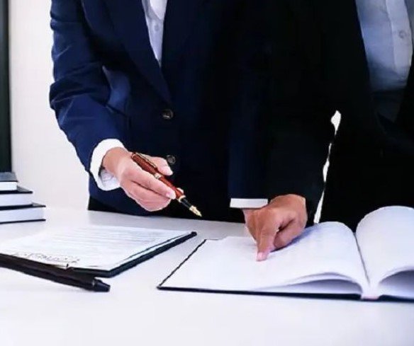 عقوبة الخلوة غير شرعية