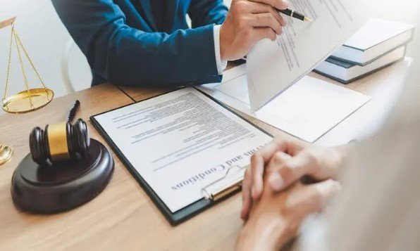  تقسيم الميراث بعد وفاة الأم بعد الأب