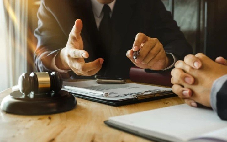 الشفعة في النظام السعودي