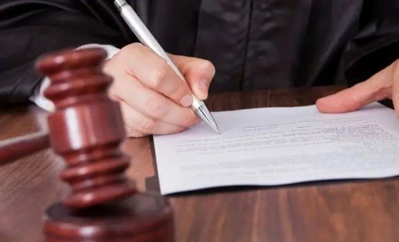 كيف تواجه تشويه السمعة