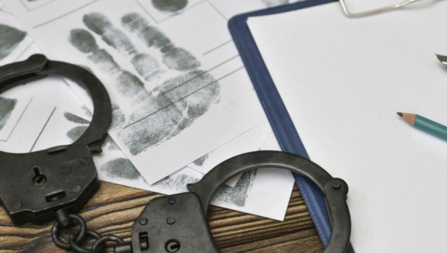  ابطال سند تنفيذي