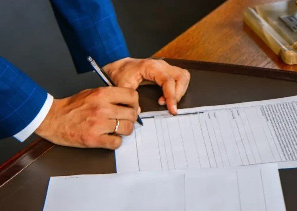  ابطال سند تنفيذي