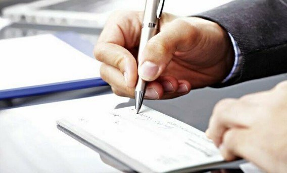  ابطال سند تنفيذي