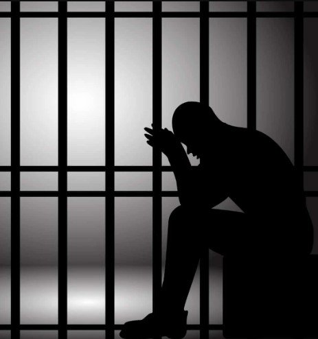 كيف تتصرف إذا اتهمت بالسرقة