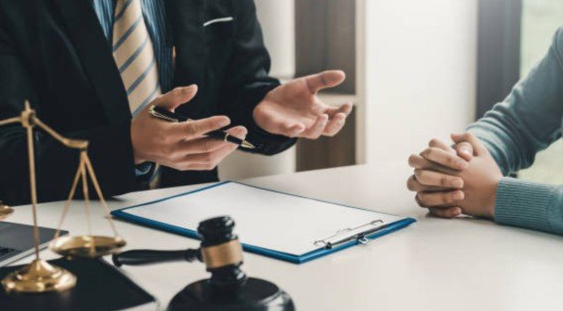 عقوبة حيازة حبوب ليريكا