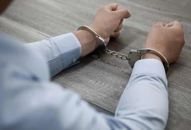 عقوبة التهديد اللفظي