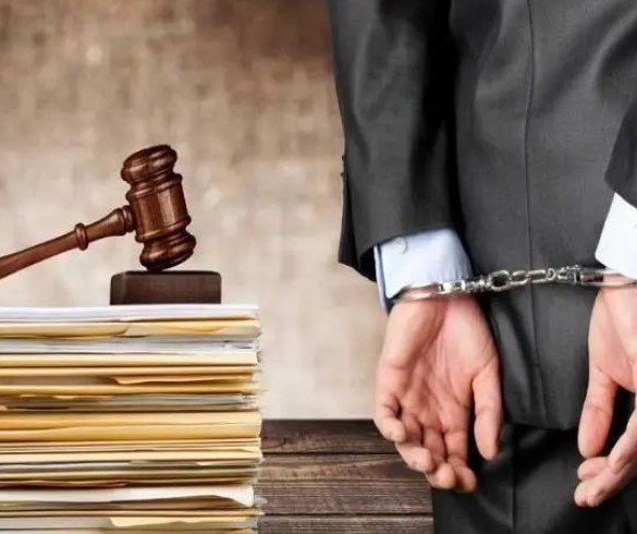 عقوبة التهديد اللفظي