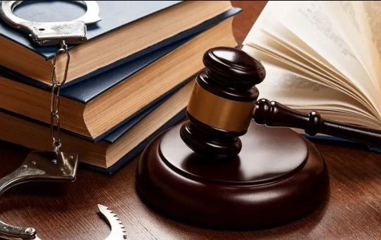 عقوبة التهديد اللفظي