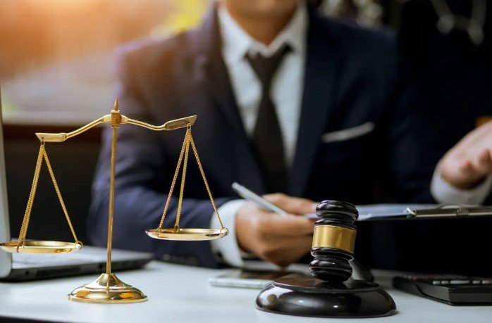 المذكرة الجوابية ومذكرة الرد