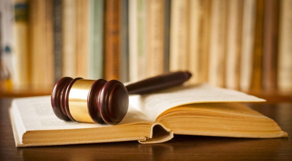 الشفعة في النظام السعودي