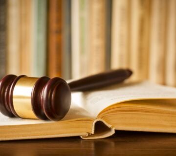 الشفعة في النظام السعودي