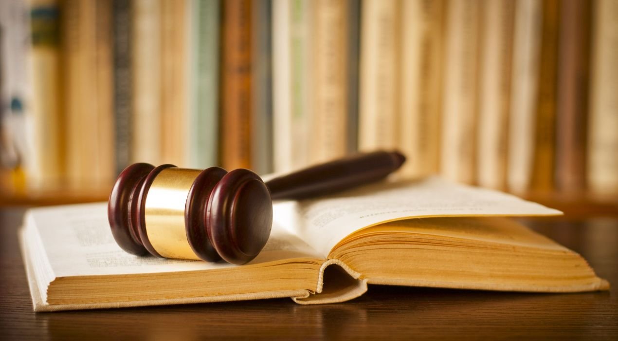 الشفعة في النظام السعودي