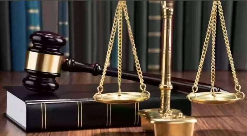 كيف تواجه تشويه السمعة