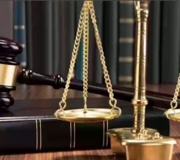 كيف تواجه تشويه السمعة