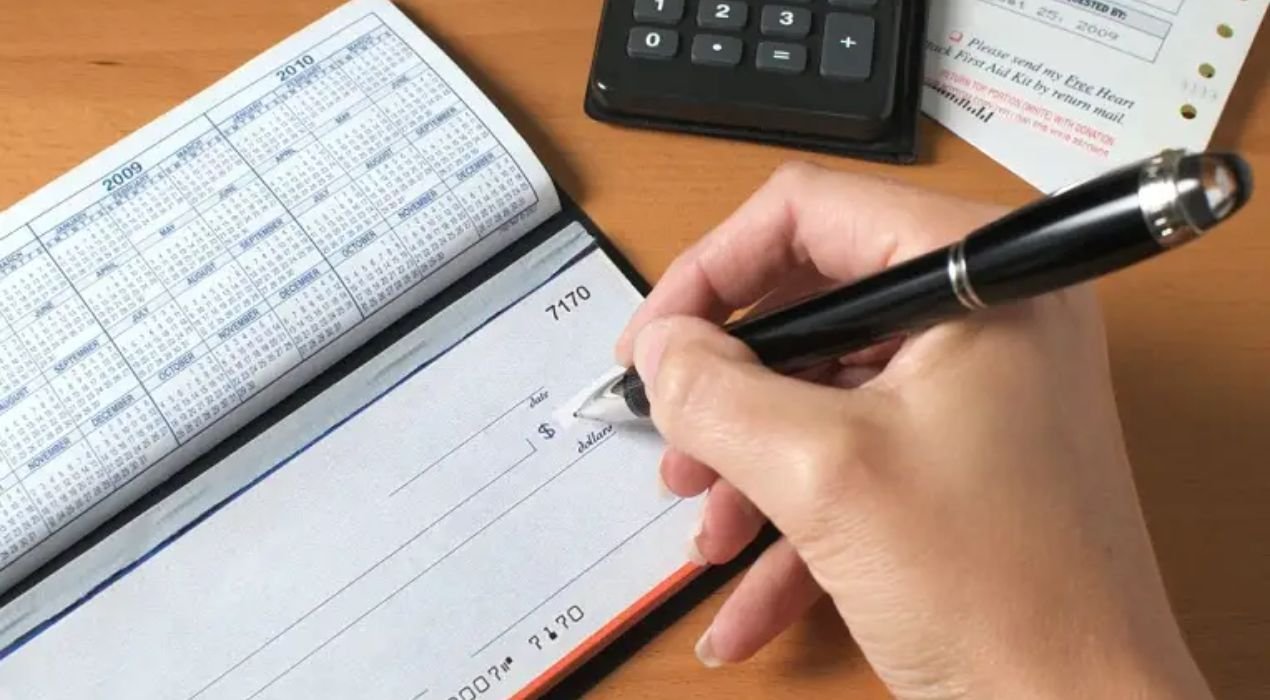 ابطال سند تنفيذي