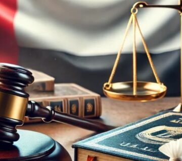 عقوبة حيازة حبوب ليريكا