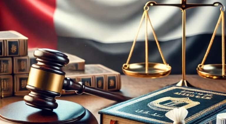 عقوبة حيازة حبوب ليريكا