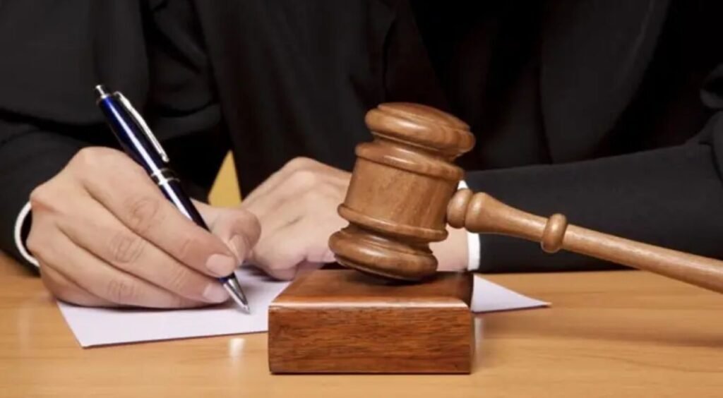 عقوبة الخلوة غير شرعية