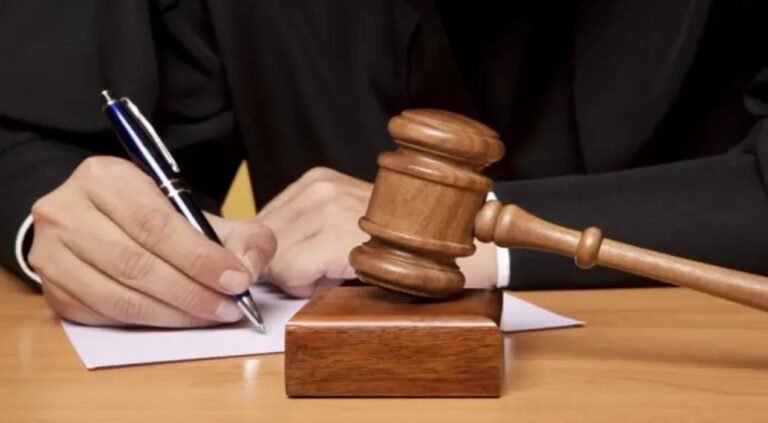 عقوبة الخلوة غير شرعية