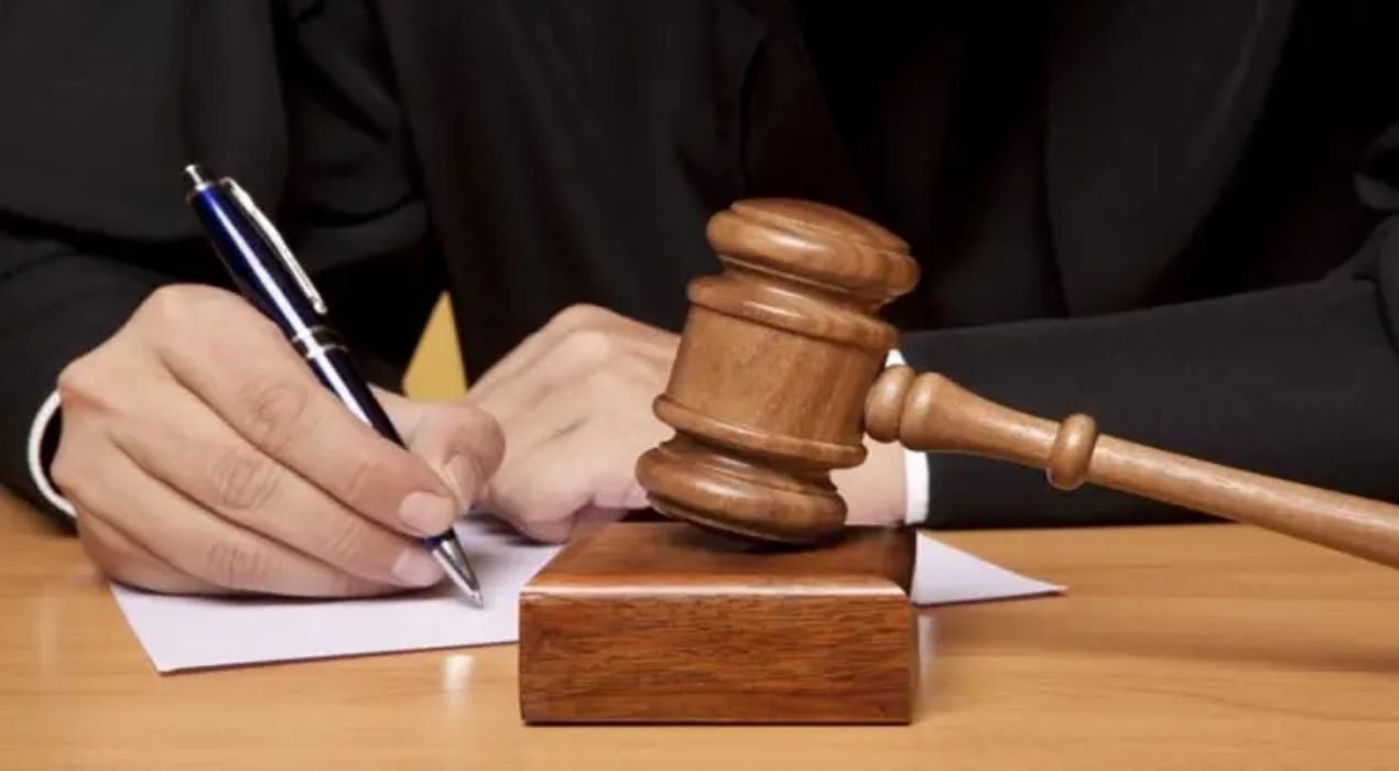 عقوبة الخلوة غير شرعية