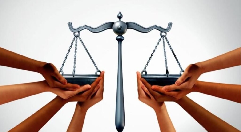 هل يرث إخوة الزوجة المتوفاة