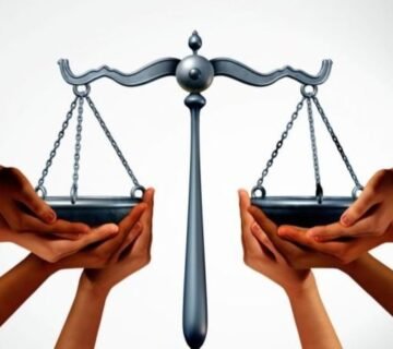 هل يرث إخوة الزوجة المتوفاة