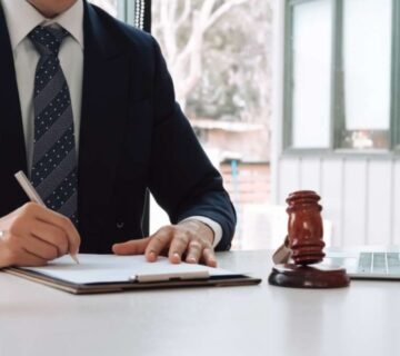 تقسيم الميراث بعد وفاة الأم بعد الأب