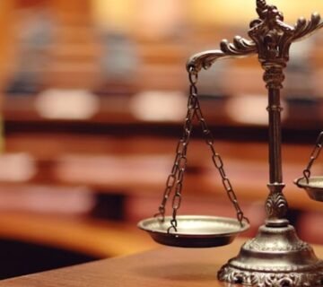 الابطال والبطلان