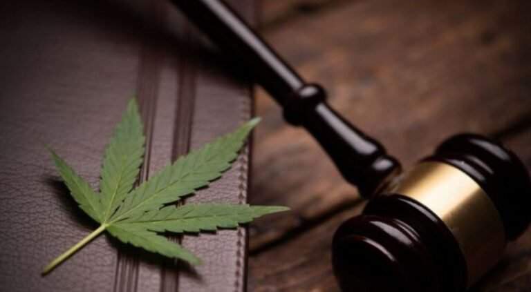 عقوبة العسكري المتعاطي