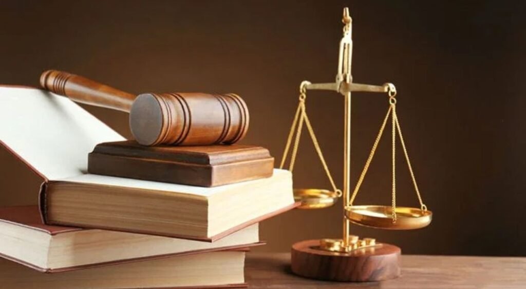 متى يفصل العسكري بسبب المخدرات