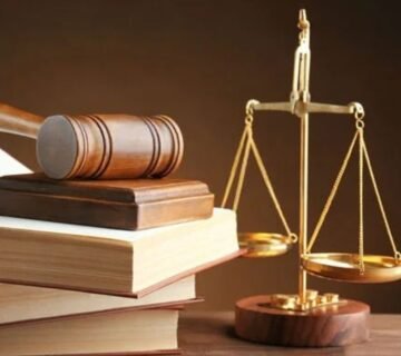 متى يفصل العسكري بسبب المخدرات