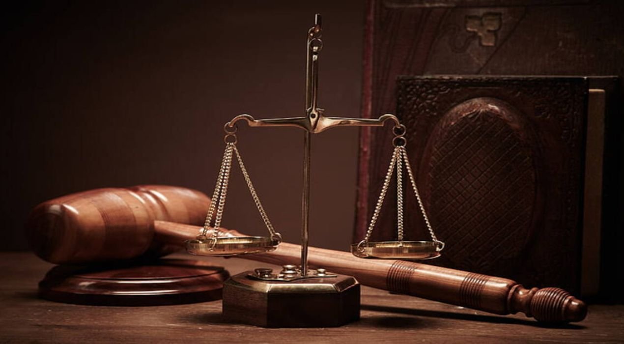 عقوبه الاتهام بالسرقة