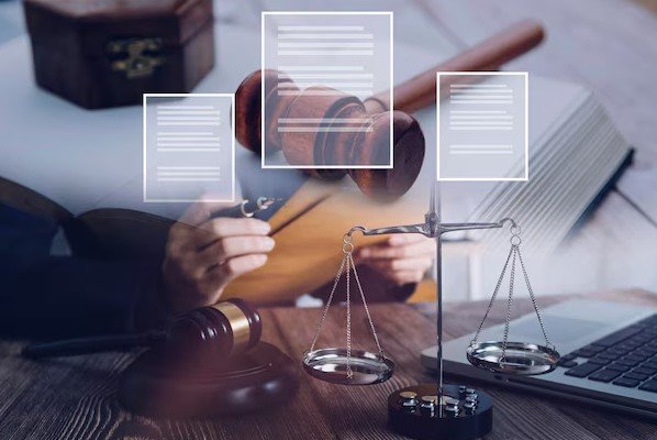  أشهر محامي في الجبيل