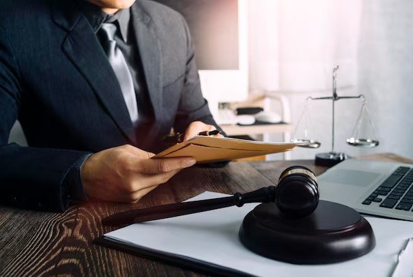  أشهر محامي في الجبيل