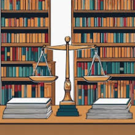 القضايا التجارية في السعودية