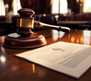 أفضل محامي بالجبيل