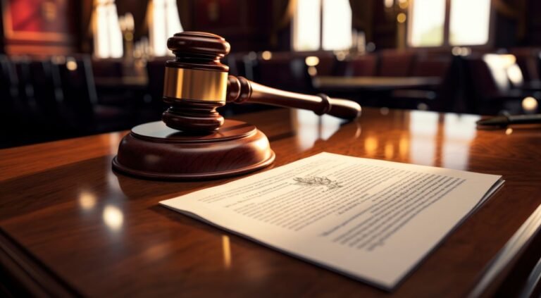 أفضل محامي بالجبيل