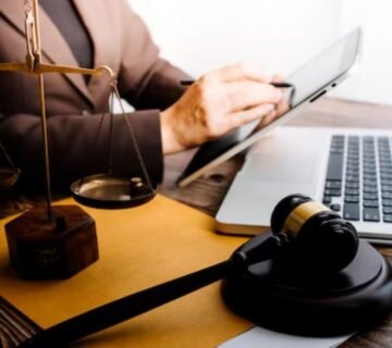 أشهر محامي في الجبيل