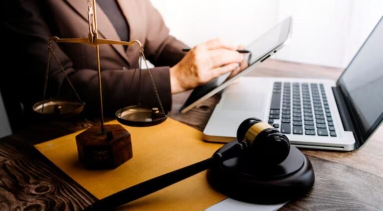 أشهر محامي في الجبيل