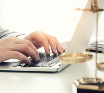 أفضل محامي حفر الباطن