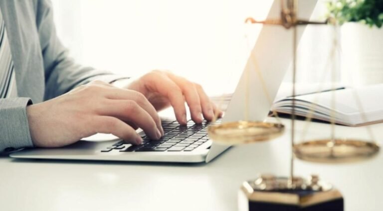 أفضل محامي حفر الباطن